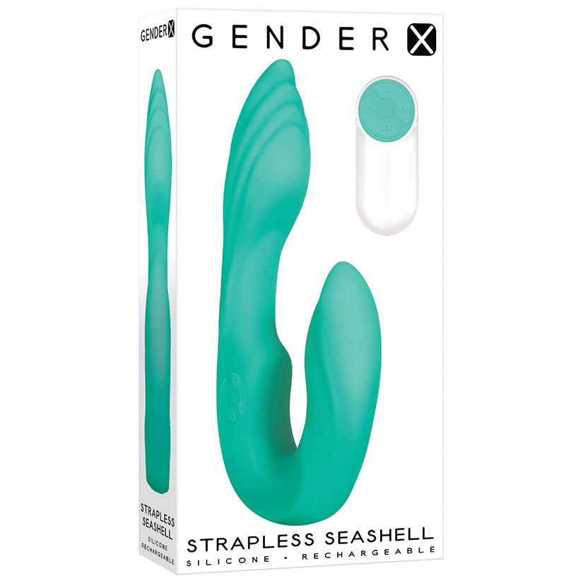Gender-X-Strapless-Seashell-Dual-Vibrator