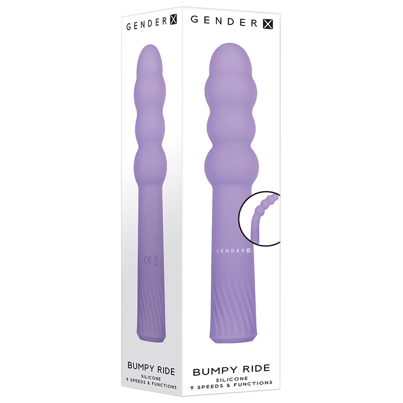 Gender-X-Bumpy-Ride-Vibrator