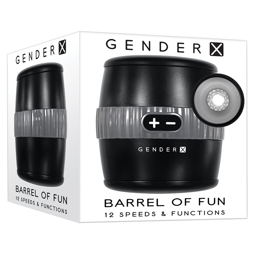 Gender-X-Barrel-of-Fun-Vibrating-Stroker
