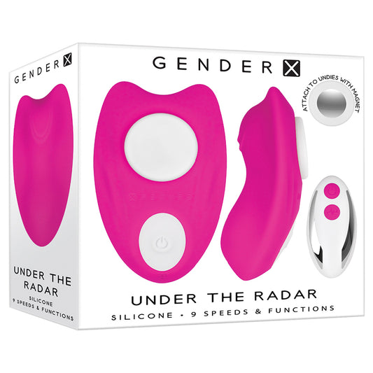 Gender-X-Under-The-Radar-Remote-Controlled-Undie-Vibe