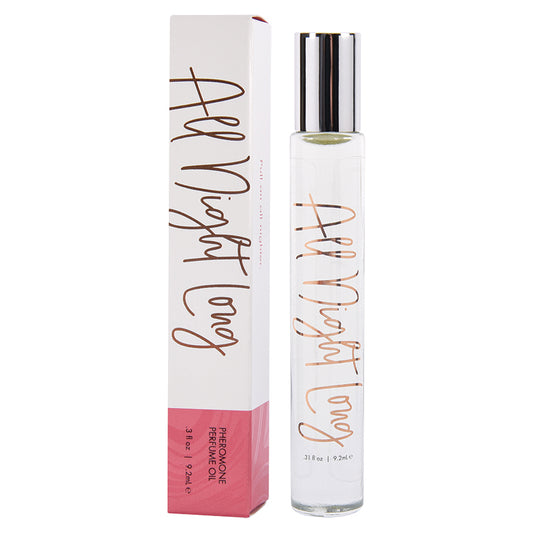 CG-Perfume-Oils-with-Pheromones-All-Night-Long-03oz