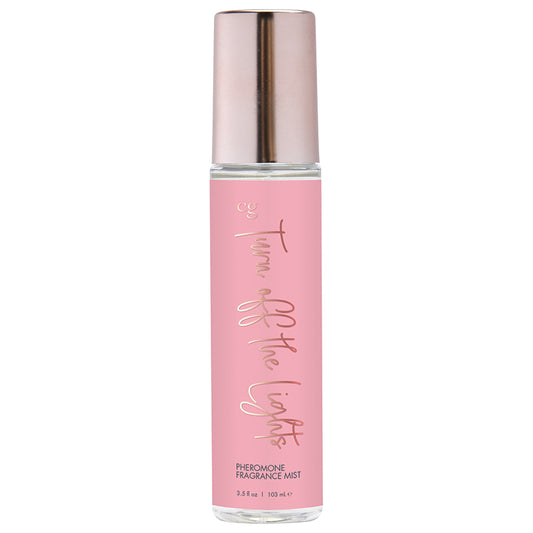 CG-Fragrance-Body-Mist-with-Pheromones-Turn-Off-The-Lights-35oz