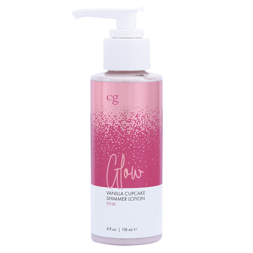 CG-Glow-Vanilla-Cupcake-Shimmer-Lotion-Pink