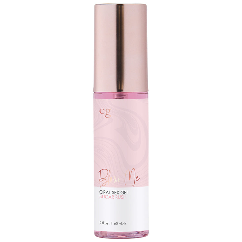 CG-Blow-Me-Oral-Sex-Gel-Sugar-Rush-2oz