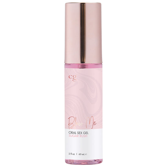 CG-Blow-Me-Oral-Sex-Gel-Sugar-Rush-2oz