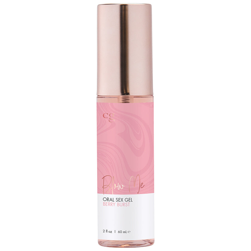 CG-Blow-Me-Oral-Sex-Gel-Berry-Burst-2oz