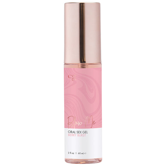 CG-Blow-Me-Oral-Sex-Gel-Berry-Burst-2oz