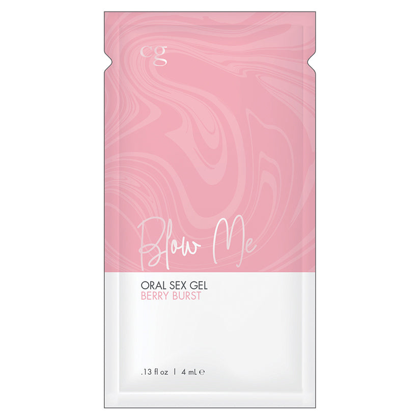 CG-Blow-Me-Oral-Sex-Gel-Berry-Burst-2oz-24-Pack