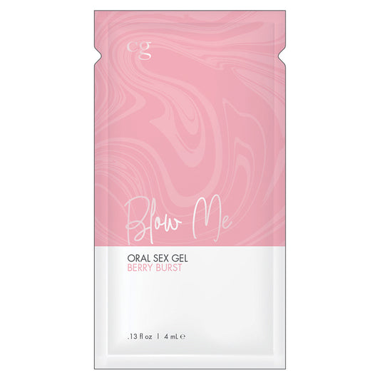 CG-Blow-Me-Oral-Sex-Gel-Berry-Burst-2oz-24-Pack
