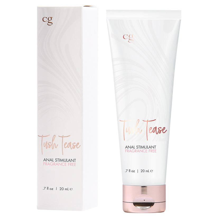 CG-Tush-Tease-Anal-Stimulant-Au-Natural-07oz