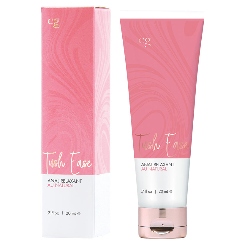 CG-Tush-Ease-Anal-Relaxant-Au-Natural-07oz