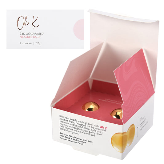 CG-Oh-K-24K-Gold-Plated-Kegel-Balls