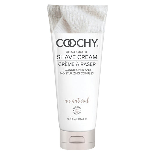 Coochy-Oh-So-Smooth-Shave-Cream-au-Natural-125oz