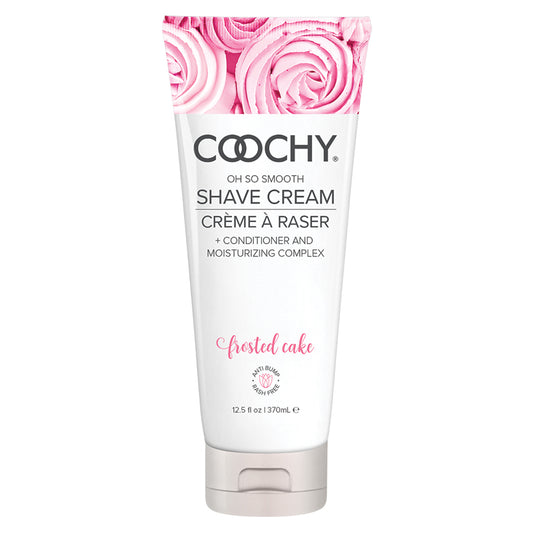 Coochy-Oh-So-Smooth-Shave-Cream-Frosted-Cake-125oz