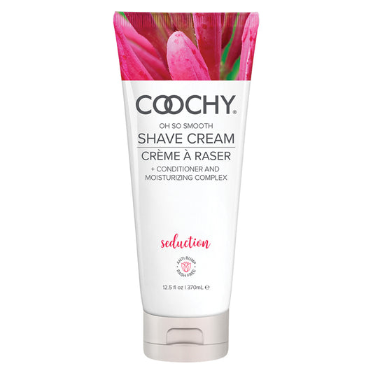 Coochy-Oh-So-Smooth-Shave-Cream-Seduction-125oz