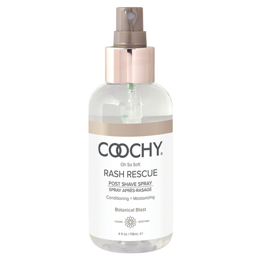 Coochy-Oh-So-Soft-Rash-Rescue-Post-Shave-Spray-Botanical-Blast-4oz