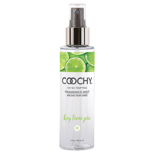 Coochy-Fragrance-Body-Mist-Key-Lime-Pie-4oz