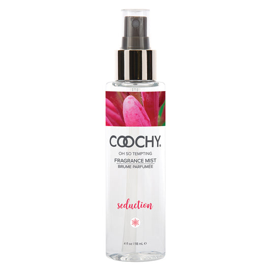 Coochy-Fragrance-Body-Mist-Seduction-4oz