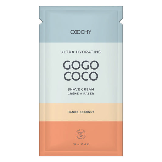 Coochy-Ultra-Ultra-Hydrating-Shave-Cream-Mango-Coconut-35oz