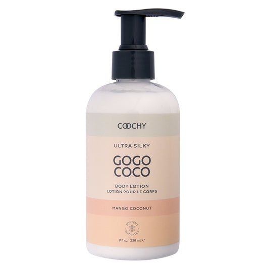 Coochy-Ultra-Ultra-Silky-Body-Lotion-Mango-Coconut-8oz