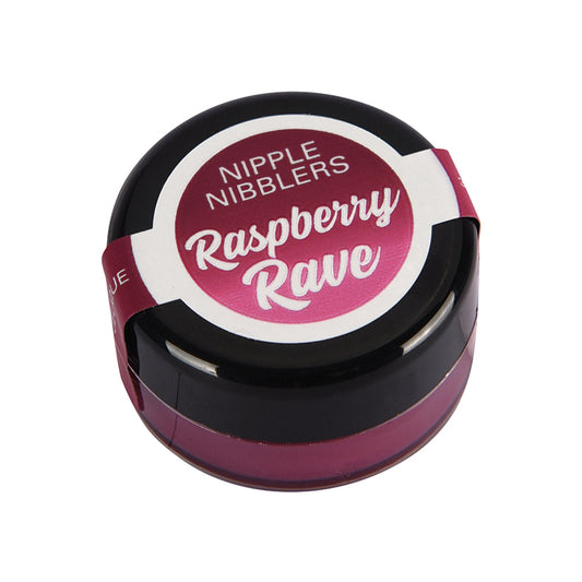 Jelique-Nipple-Nibblers-Cool-Tingle-Balm-Raspberry-Rave-3g