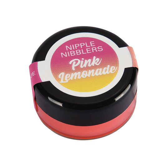 Jelique-Nipple-Nibblers-Cool-Tingle-Balm-Pink-Lemonade-3g