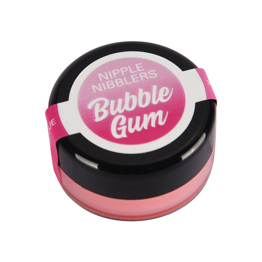 Jelique-Nipple-Nibblers-Cool-Tingle-Balm-Bubble-Gum-3g
