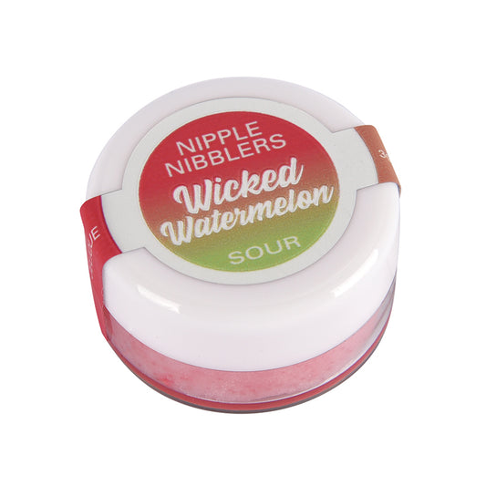 Jelique-Nipple-Nibblers-Sour-Tingle-Balm-Wicked-Watermelon-3g