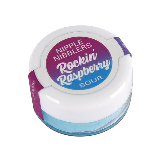 Jelique-Nipple-Nibblers-Sour-Tingle-Balm-Rockin-Raspberry-3g