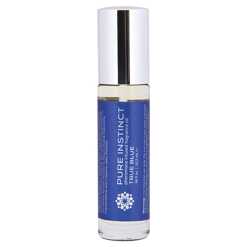 Pure-Instinct-Pheromone-Oil-True-Blue-Roll-On-34oz
