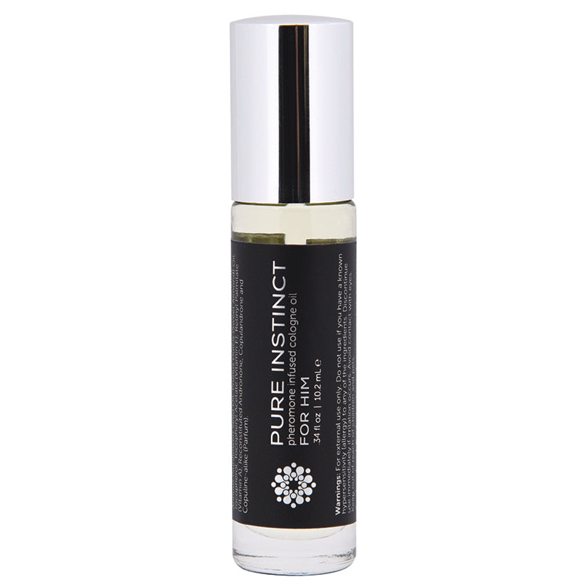 Pure-Instinct-Pheromone-Oil-Roll-On-For-Him-34oz