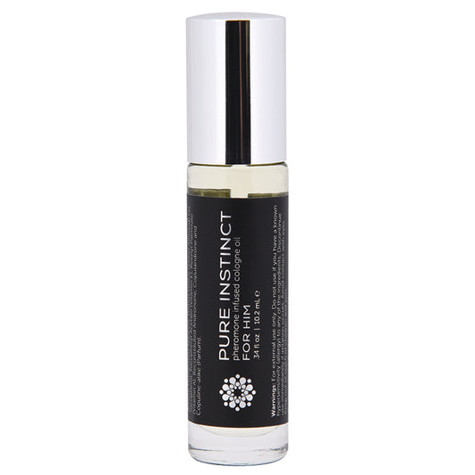 Pure-Instinct-Pheromone-Oil-Roll-On-For-Him-34oz