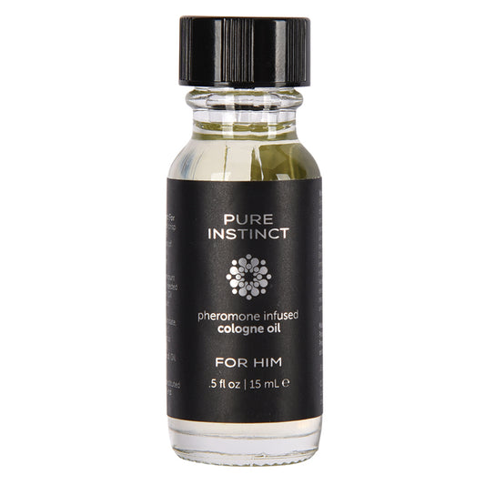 Pure-Instinct-Pheromone-Oil-For-Him-5oz