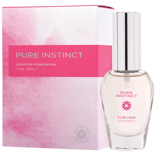 Pure-Instinct-Pheromone-Perfume-For-Her-5oz