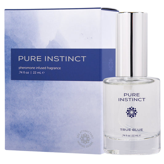 Pure-Instinct-Pheromone-Fragrance-True-Blue-074oz