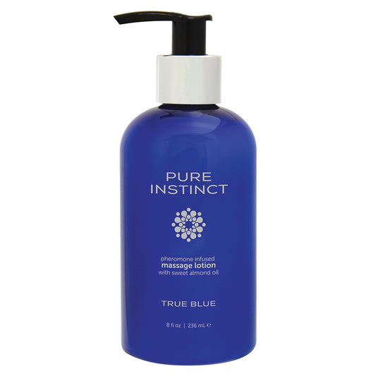 Pure-Instinct-Pheromone-Body-Lotion-True-Blue-8oz