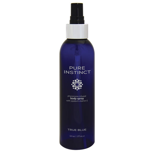 Pure-Instinct-Pheromone-Body-Spray-True-Blue-6oz