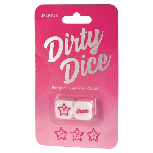Jelique-Dirty-Dice