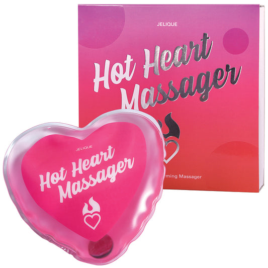 Hot-Heart-Massager-Pink