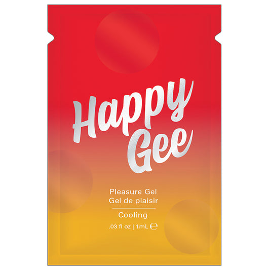 Jelique-Happy-Gee-Foil-03oz