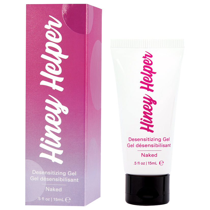 Jelique-Hiney-Helper-5oz