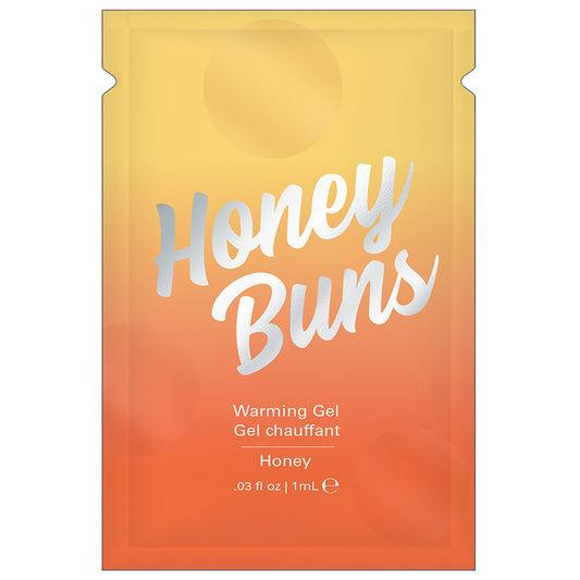 Jelique-Honey-Buns-Foil-03oz