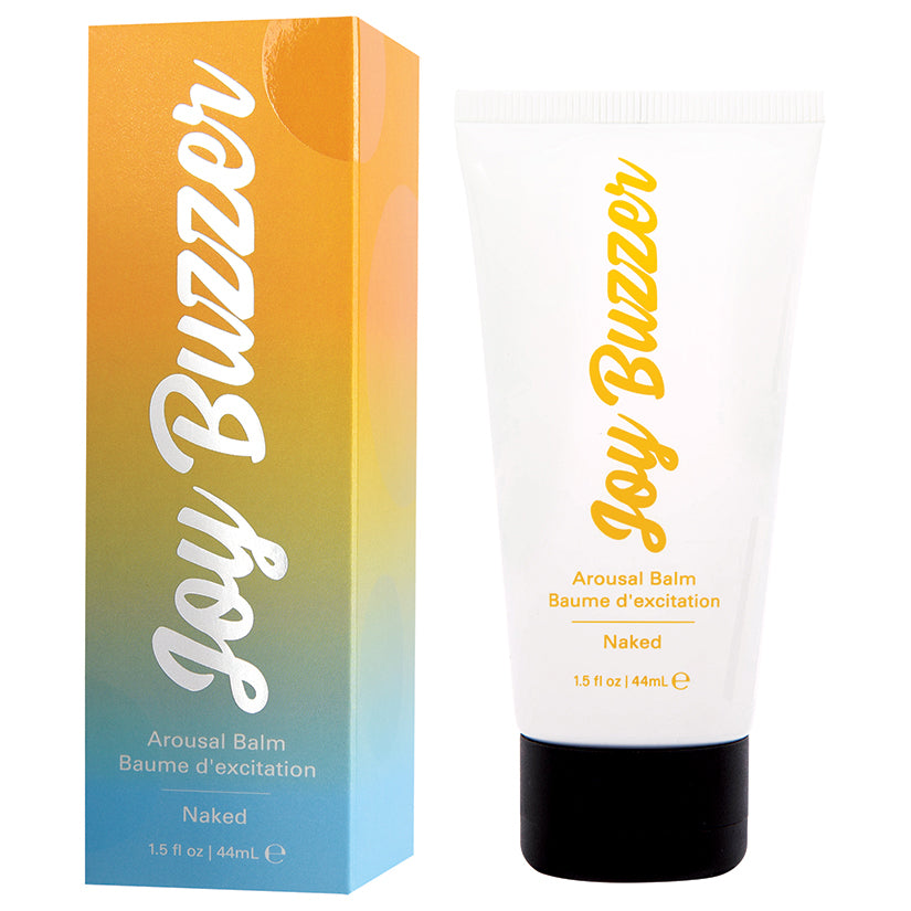 Jelique-Joy-Buzzer-Naked-15oz