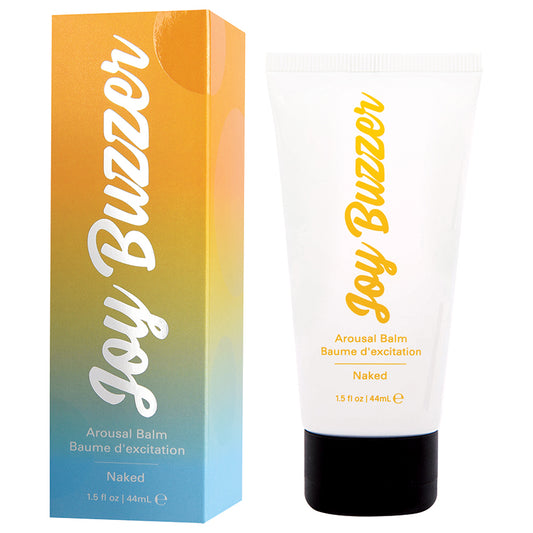 Jelique-Joy-Buzzer-Naked-15oz