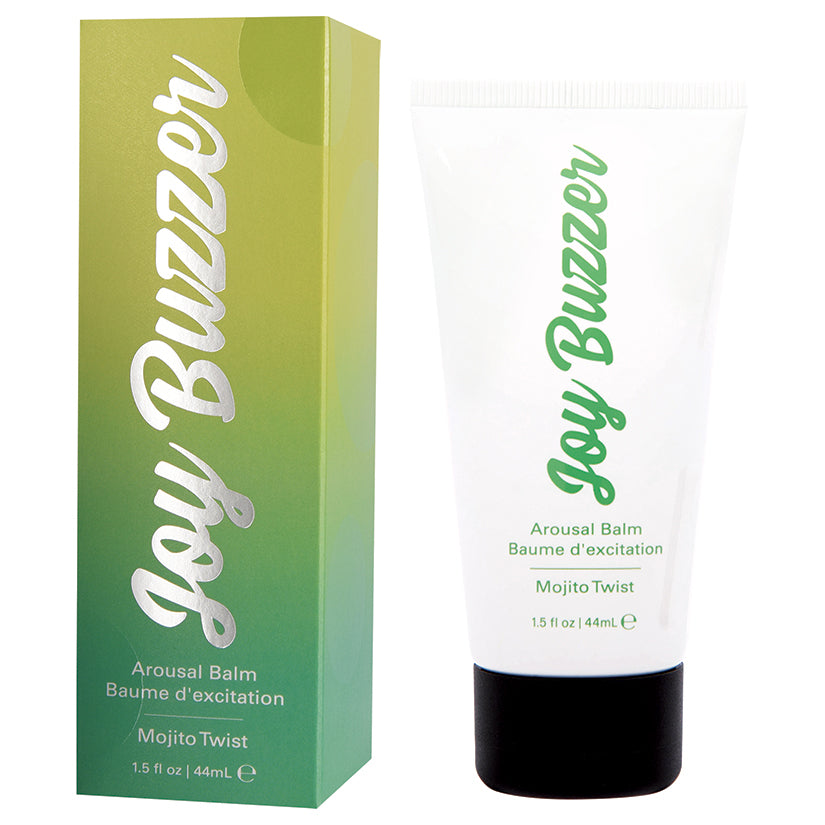 Jelique-Joy-Buzzer-Mojito-Twist-15oz