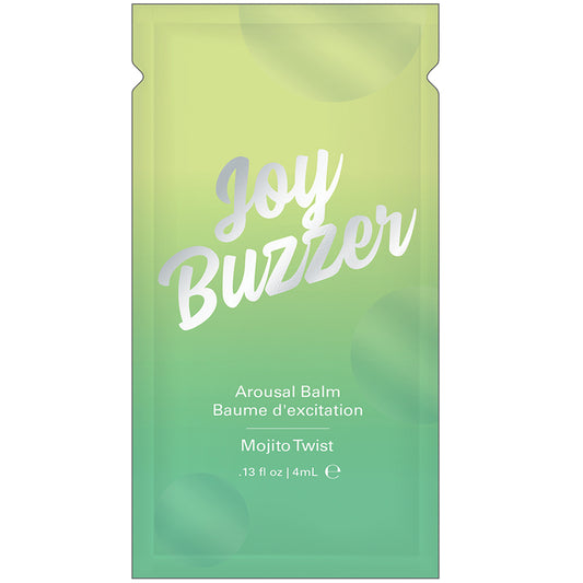 Jelique-Joy-Buzzer-Mojito-Twist-Foil-Bulk-Pack-24Pcs-13oz