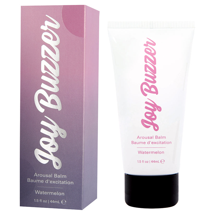 Jelique-Joy-Buzzer-Watermelon-15oz