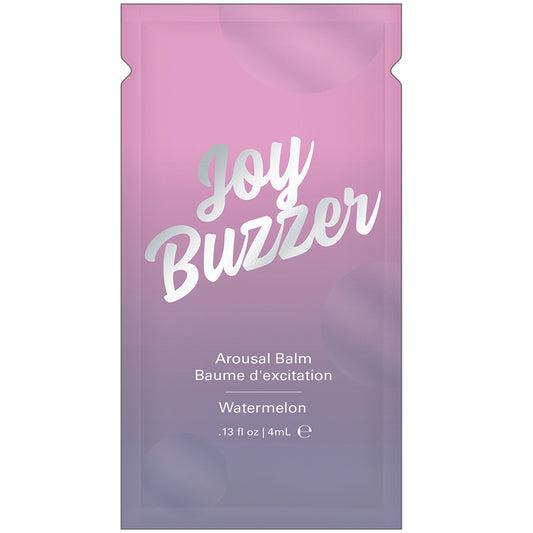 Jelique-Joy-Buzzer-Watermelon-Foil-13oz