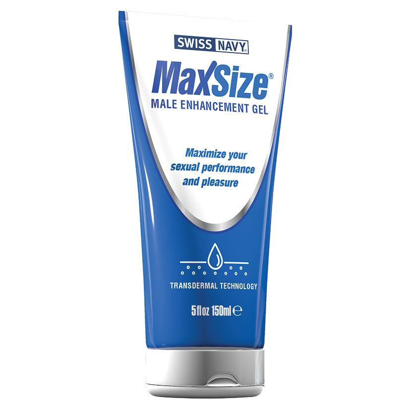 MAX-Size-Male-Enhancement-Cream-5oz