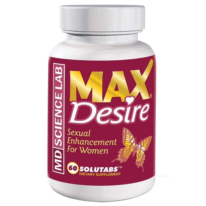 Swiss-Navy-Desire-Daily-Supplements-60-Count